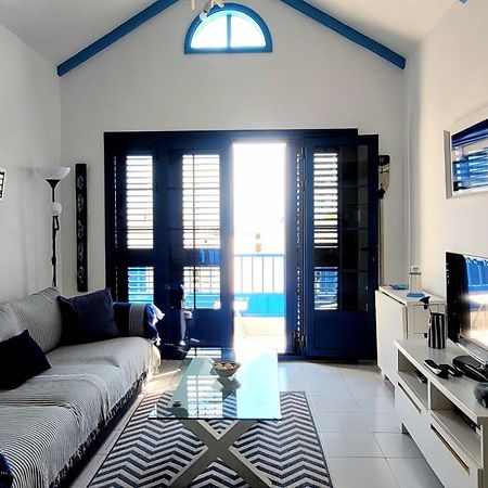 アリエタ Sunrise Casita Del Marヴィラ エクステリア 写真